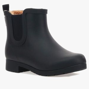 Chooka Rain Boots